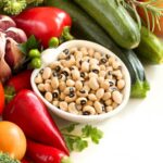 Black-eyed peas (Cowpeas): 10 proven reasons why you need it.
