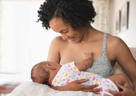 Akamu (ogi): 10 proven reasons why you need it