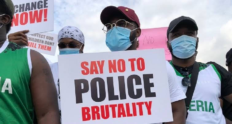 How to Protect Yourself During a Protest in Nigeria