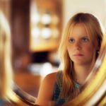 New study says body dysmorpia is linked to eating disorders