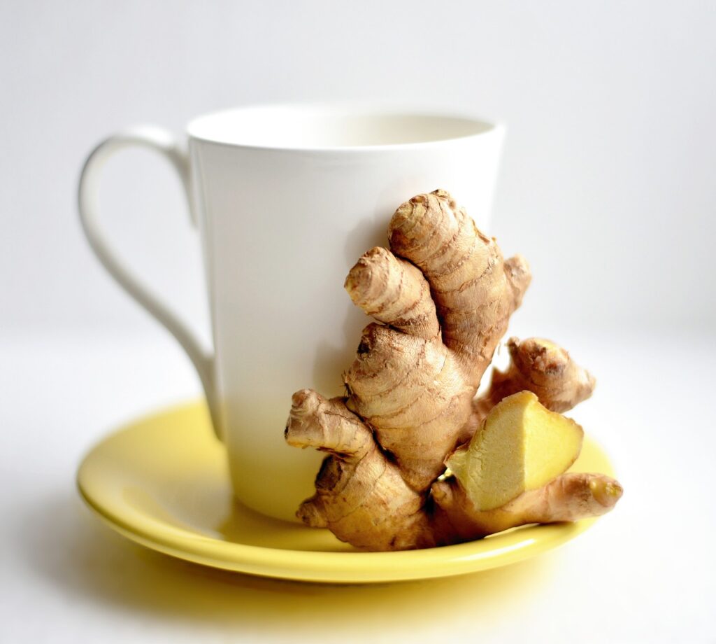 15 best natural remedies for toddler cold and cough