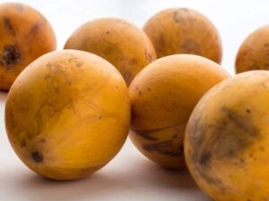 African star apple: 8 Impressive health benefits and uses