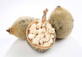 Baobab may help lower blood sugar levels