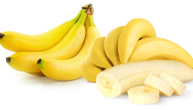 banana is good in pregnancy