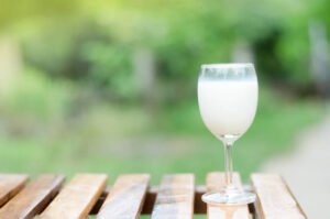 Palm wine: Nutrition, Benefits, and side effects