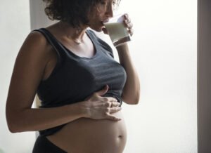 Best Nigerian foods to eat and avoid during pregnancy