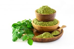 Moringa: Beneefits for hair, skin, hair, and men.