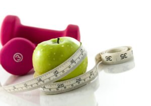 how to lose weight naturally-easy weight loss tips