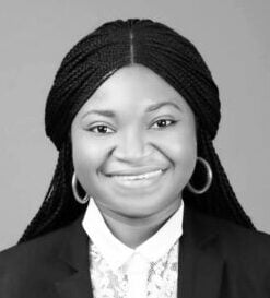 Jennifer Obidike