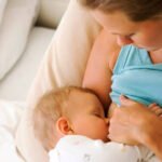 best lactation suppplements to increase milk supply quickly