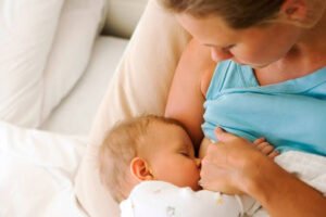 best lactation suppplements to increase milk supply quickly